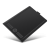 Gaomon M10K Pro Grafik Tablet