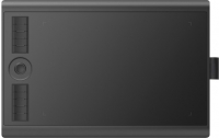Gaomon M10K Pro resim