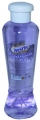 Nesrin Lavanta Kolonyası Pet Şişe 300 ml resim