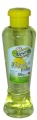 Nesrin Limon Kolonyası Pet Şişe 300 ml resim