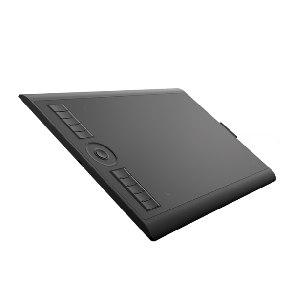 Gaomon M10K 2018 Grafik Tablet