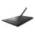 Gaomon M106K Grafik Tablet