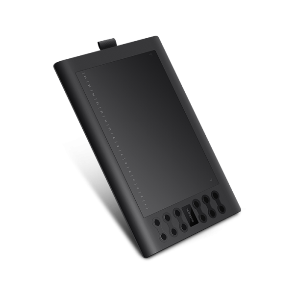 Gaomon M106K Pro Grafik Tablet