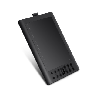 Gaomon M106K Pro Grafik Tablet