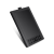 Gaomon M106K Pro Grafik Tablet