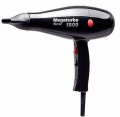 Megaturbo New 1800 resim