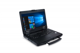 Panasonic TOUGHBOOK 55 MK1 Laptop