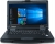 Panasonic TOUGHBOOK 55 MK1 Laptop