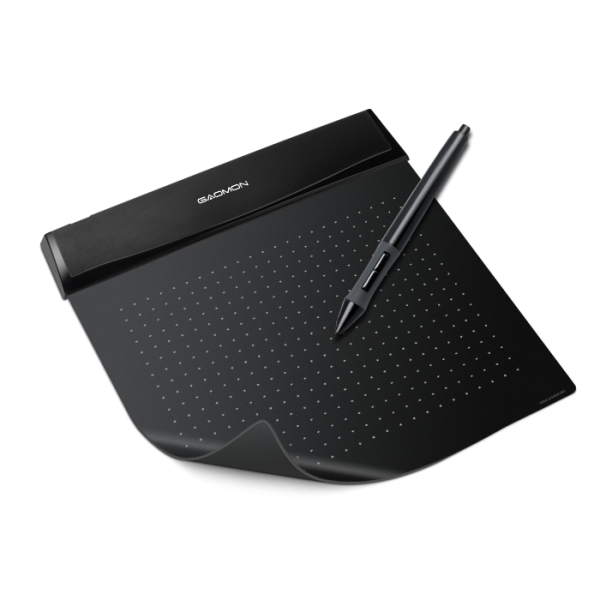 Gaomon S56K Grafik Tablet