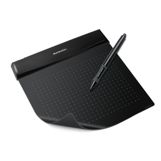 Gaomon S56K Grafik Tablet