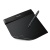 Gaomon S56K Grafik Tablet