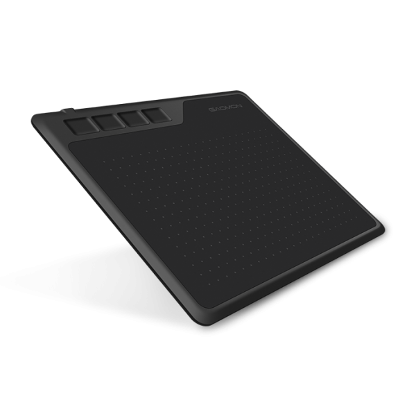Gaomon S620 Grafik Tablet