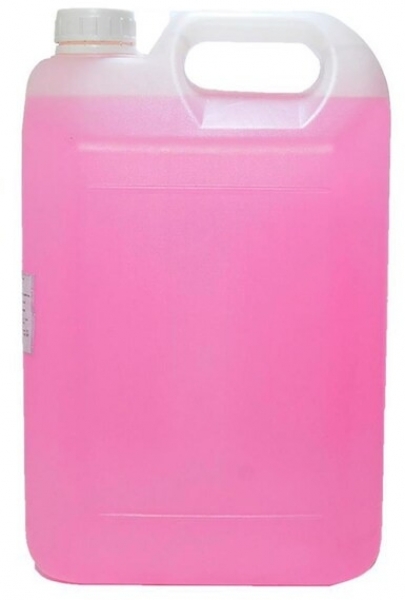 Nesrin Pembe Zambak Kolonyası Bidon 5 lt