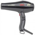 Parlux 2800 resim