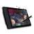Gaomon PD1560 Grafik Tablet