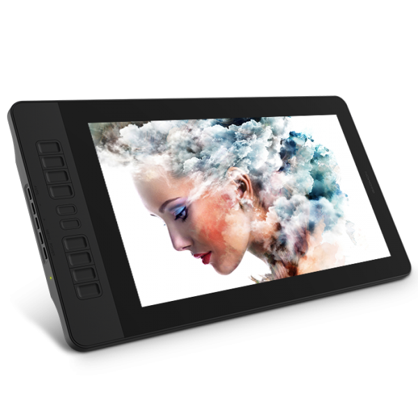 Gaomon PD1561 Grafik Tablet