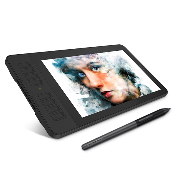 Gaomon PD1161 Grafik Tablet