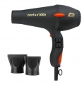 Parlux 3000 resim