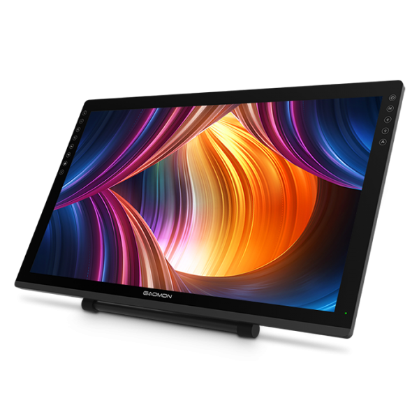 Gaomon PD2200 Grafik Tablet