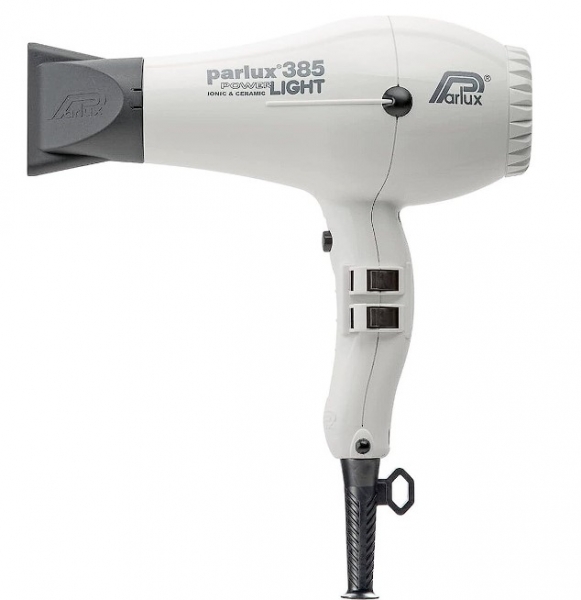 Parlux 385 Saç Kurutma Makinesi