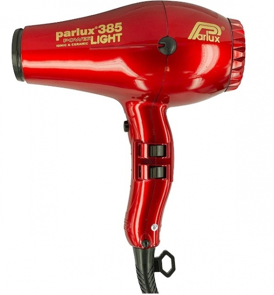 Parlux 385 Saç Kurutma Makinesi