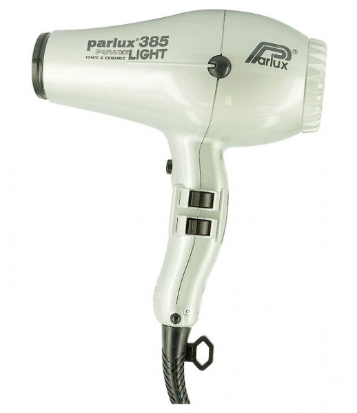Parlux 385 Saç Kurutma Makinesi