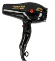 Parlux 385 resim