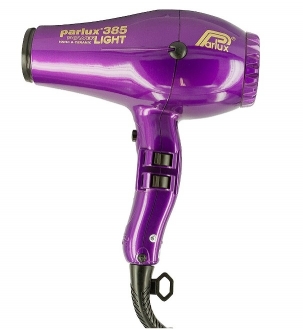 Parlux 385 Saç Kurutma Makinesi