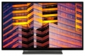 Toshiba 32LL3B63DT