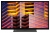 Toshiba 32LL3B63DT Full HD (FHD) TV