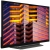 Toshiba 32LL3B63DT Full HD (FHD) TV