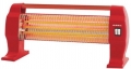 Asel AH-4020 Calipso 1400W resim