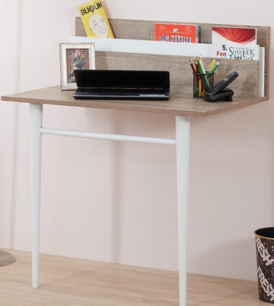 Adetto Opal Çalışma Masası