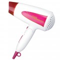 CVS DN 7012 Papatya resim