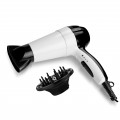 CVS DN 7014 Gardenya resim
