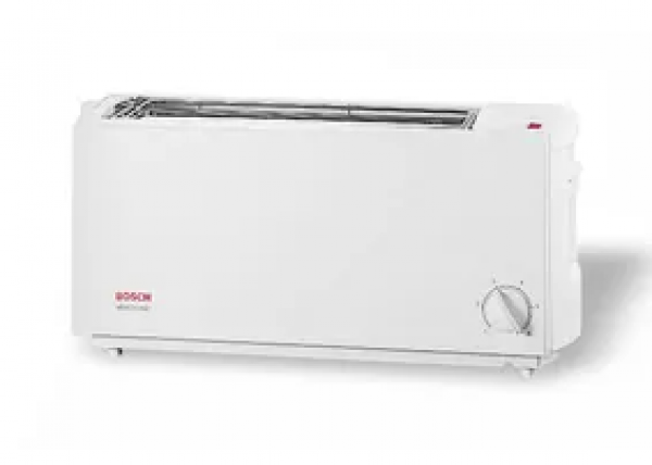 Bosch TAT5201 Ekmek Kızartma Makinesi