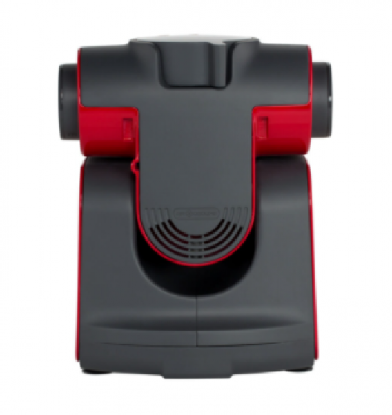 Tefal Wizzo QB317538 Mikser (1000 W / 4000 ml)