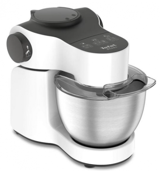 Tefal Wizzo QB317538 Mikser (1000 W / 4000 ml)