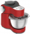 Tefal Wizzo QB317538 Mikser
