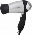 Premier PHD-7005 resim