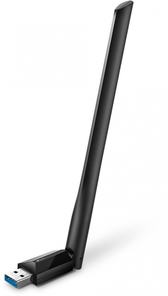TP-Link Archer T3U Plus Kablosuz Ağ Adaptörü
