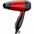 Premier PHD-7007 resim