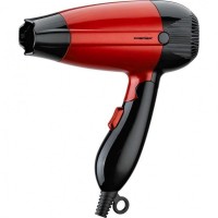 Premier PHD-7007 resim