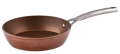 Bianca Luna Hammer Tava 28 cm resim
