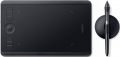 Wacom Intuos Pro Small resim