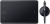Wacom Intuos Pro Small Grafik Tablet