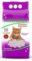 Royalist Lavanta Kokulu Ultra Topaklaşan 10 lt resim