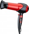 Premier PHD-7036 resim