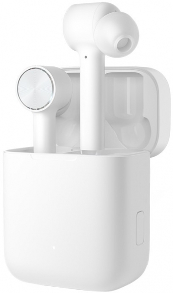 Xiaomi Mi True Wireless Earphones Lite (Mi Airdots Earphones Lite) Tam Kablosuz Kulaklık
