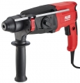 Flex CHE 2-28 resim